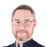 Максимов Роман Вадимович, Эндоскопист - Коломна