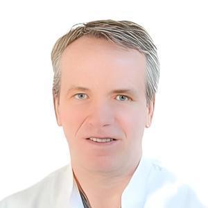 икромов хирург коломна. детский хирург коломна црб новый. детский хирург коломна. матюшенко дмитрий михайлович коломна.