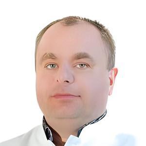 проктолог коломна. проктолог коломна. проктолог коломна. проктолог коломна. коломна проктолог барабанова.