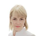 Нощенко Ольга Евгеньевна, Невролог, Детский невролог - Видное