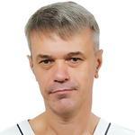 Саплинов Константин Николаевич, Эндоскопист, Проктолог (колопроктолог) - Коломна