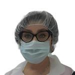 Силина Валерия Евгеньевна, Эндоскопист - Коломна