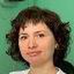 врач узи коломна. врач узи харитонова. голобородько татьяна геннадьевна врач узи коломна. климов врач коломна. симунина елена владимировна гинеколог воскресенск.