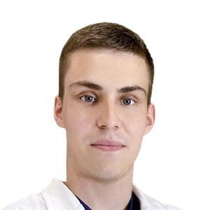 Yoqotilgan er xotinini sikadi