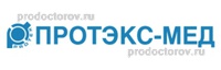 Стоматология «Протэкс-мед», Коломна - фото