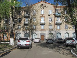 коломна клиника семейный доктор. коломна кирова 10 семейный доктор. коломна проспект кирова 10. коломна ул шилова 15б семейный доктор на карте. семейный доктор кирова 10.