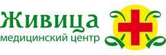 Живица коломна ул революции. Октябрьской революции 385 Коломна Живица. Медицинский центр НЕОМЕД В Орле. Живица Коломна Ленина 105а.