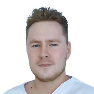 Баринов хирург ульяновск. Врач хирург баринов город димитров г. Малолеткин хирург. Хирурги коммунар. Ставрополь мой доктор шикин.