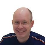 Хайми Антон Александрович, Онколог, маммолог - Комсомольск-на-Амуре