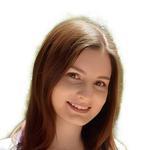 Прусенко Екатерина Дмитриевна, ЛОР - Комсомольск-на-Амуре