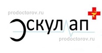 Эскул