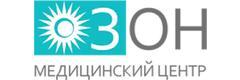 Медицинский центр «Озон», Комсомольск-на-Амуре - фото
