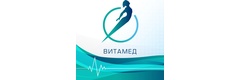 Клиника «Витамед», Комсомольск-на-Амуре - фото