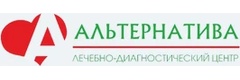 Медицинский центр «Альтернатива», Комсомольск-на-Амуре - фото