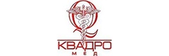 Медицинский центр «Квадромед», Комсомольск-на-Амуре - фото