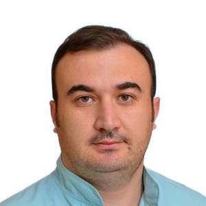 Гасанов эндоскопист. Врач эндоскопист. Гасанов эндоскопист. Гасанов эндоскопист. Гасанов шарип магомедович.