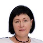 Клейн Анна Максимовна, Гинеколог, Акушер, Врач УЗИ - Кореновск