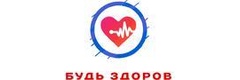 Медицинский центр «Будь здоров», Кореновск - фото