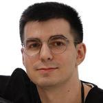 Даллаев Махач Шамилович, Стоматолог-ортопед, Стоматолог - Королёв