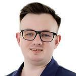 Алямовский Станислав Васильевич, Стоматолог-ортопед, гнатолог, ортопед - Мытищи