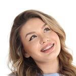 Фельдман София Александровна, Стоматолог-ортодонт - Королёв