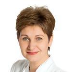 Маринова Лариса Николаевна, Стоматолог-хирург, Пародонтолог, Стоматолог-имплантолог - Москва