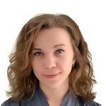 Цыплакова Анна Александровна, Стоматолог-хирург, Стоматолог-имплантолог - Королёв
