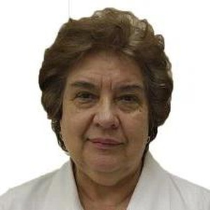 гинеколог мишенина светлана алексеевна. яровая екатерина владимировна врач. королёва елена викторовна. конышева татьяна анатольевна. гинеколог виктория москва.