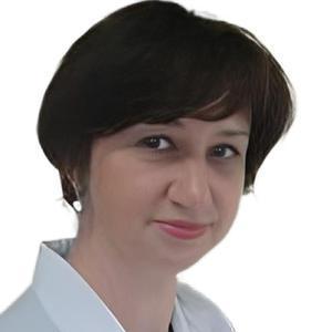 челнокова наталья николаевна гинеколог. гинекологи королева отзывы. гинекологи королева отзывы. прокофьева виктория олеговна. королёва татьяна анатольевна.