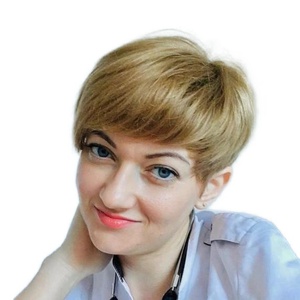 ревматолог борискина