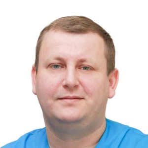 сергей яременко хирург москва. дубиков денис викторович хирург. кустова оксана васильевна травматолог. першин сергей владимирович. детский хирург мытищи.