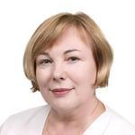 Макарова Марина Вадимовна, Ревматолог, врач УЗИ - Королёв