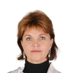Шульга Екатерина Степановна, Психиатр, Детский психиатр - Москва