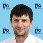 Ващинкин А. С. - фото