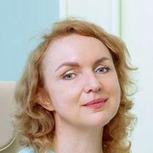 Мельникова карина николаевна королев