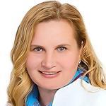 Сокуренко Ирина Николаевна, Врач-косметолог - Королёв