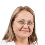 Болотова Ирина Геннадьевна, Терапевт, Эндокринолог - Москва