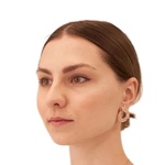 Безбожная Екатерина Михайловна, Врач УЗИ, гинеколог - Королёв