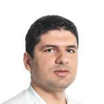 Шахруян Сина -, Стоматолог-ортодонт, Детский ортодонт - Щёлково