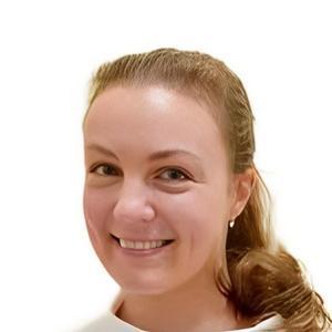 стоматолог детский королев. детские стоматологи королева. тари стоматология королев. взрослая стоматология королёв. детские стоматологи королева.