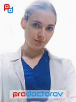 Мальцева Ольга Романовна, Стоматолог-хирург, Стоматолог-имплантолог - Москва
