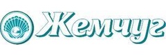 Медицинский центр «Жемчуг» в Юбилейном, Королёв Медицинский центр «Жемчуг» в Юбилейном, Королёв - фото