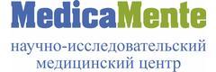 Клиника «Медика Менте» на 50-летия ВЛКСМ, Королёв - фото