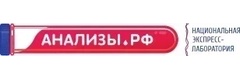 Лаборатория «Анализы.рф», Королёв - фото
