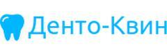 Стоматология «Денто-Квин», Корсаков - фото