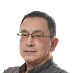 Попов Алексей Валерьевич Попов Алексей Валерьевич, Дерматовенеролог, Дерматолог, Детский дерматолог, Трихолог - Петрозаводск