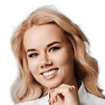 Сиверьянова Анастасия Андреевна, Психиатр - Кострома