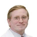 Строкин Александр Арнольдович Строкин Александр Арнольдович, Кардиолог - Кострома