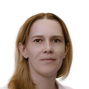 Буркова н н. Буркова н н. Бурков фото. Бурков в молодости. Буркова н н.