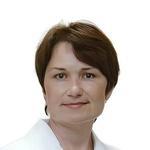 Смирнова Наталья Вениаминовна, Детский невролог - Кострома